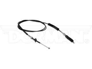 Dorman 924-7013 Cable - Automatic Transmission Shift