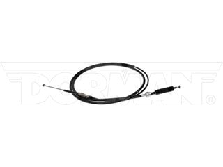 Dorman 924-7016 Cable - Automatic Transmission Shift