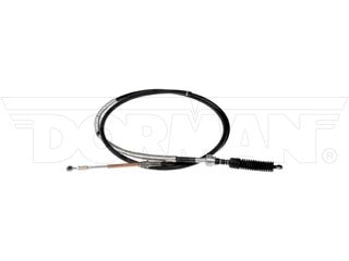Dorman 924-7017 Cable - Automatic Transmission Shift