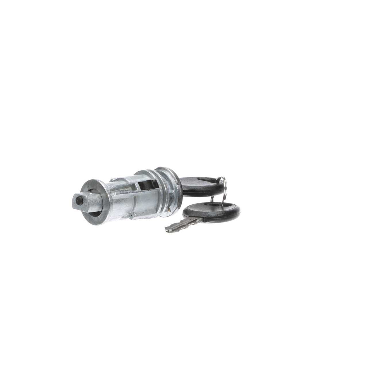 Dorman 924-703 Ignition Lock Cyl 1995-2010 Chrysler Voyager - view 2