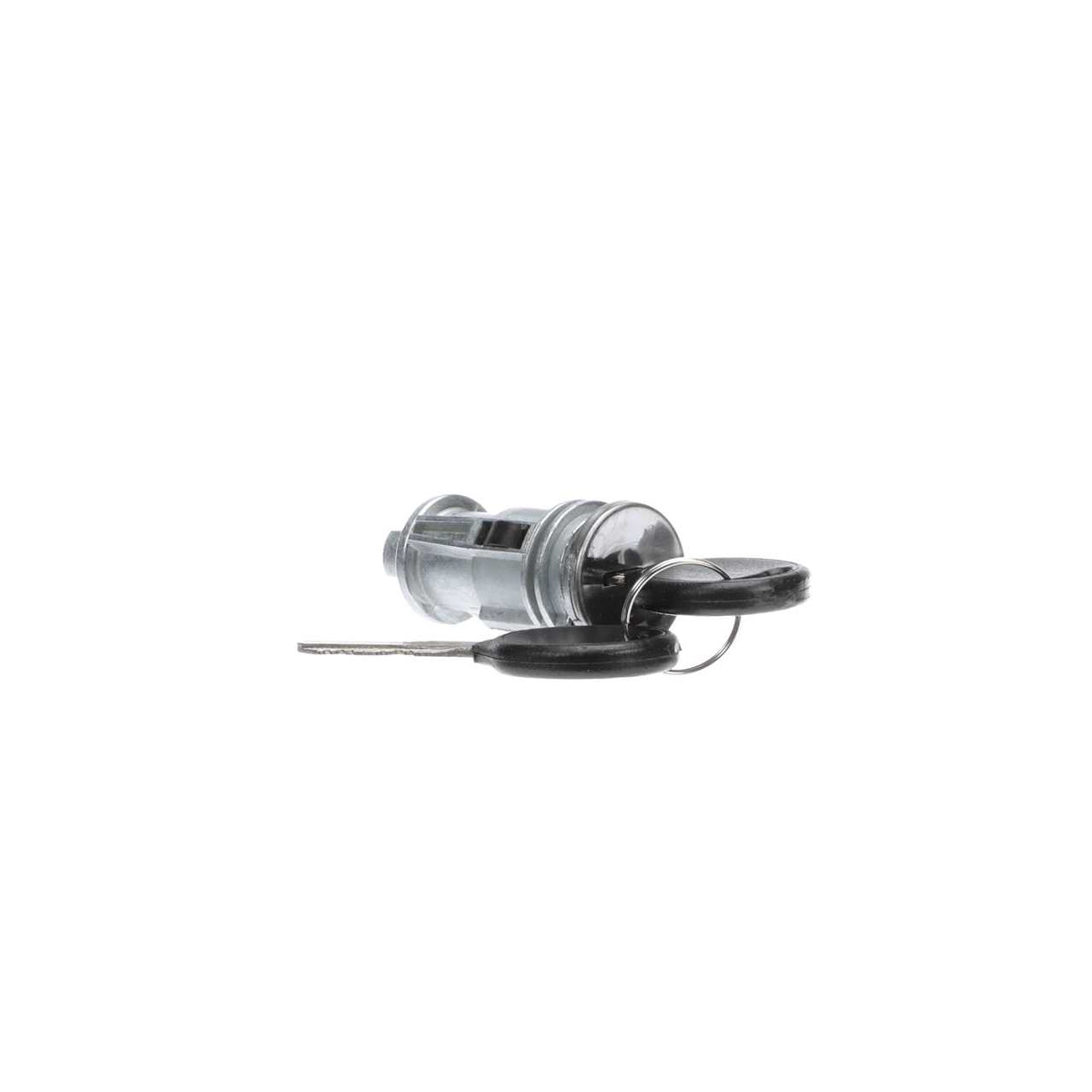 Dorman 924-703 Ignition Lock Cyl 1995-2010 Chrysler Voyager - view 3