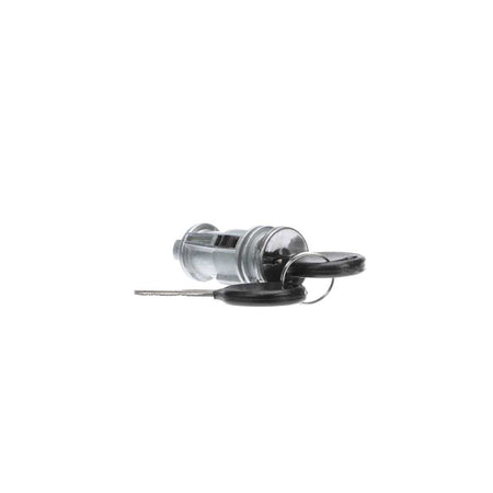 Dorman 924-703 Ignition Lock Cyl 1995-2010 Chrysler Voyager - view 3