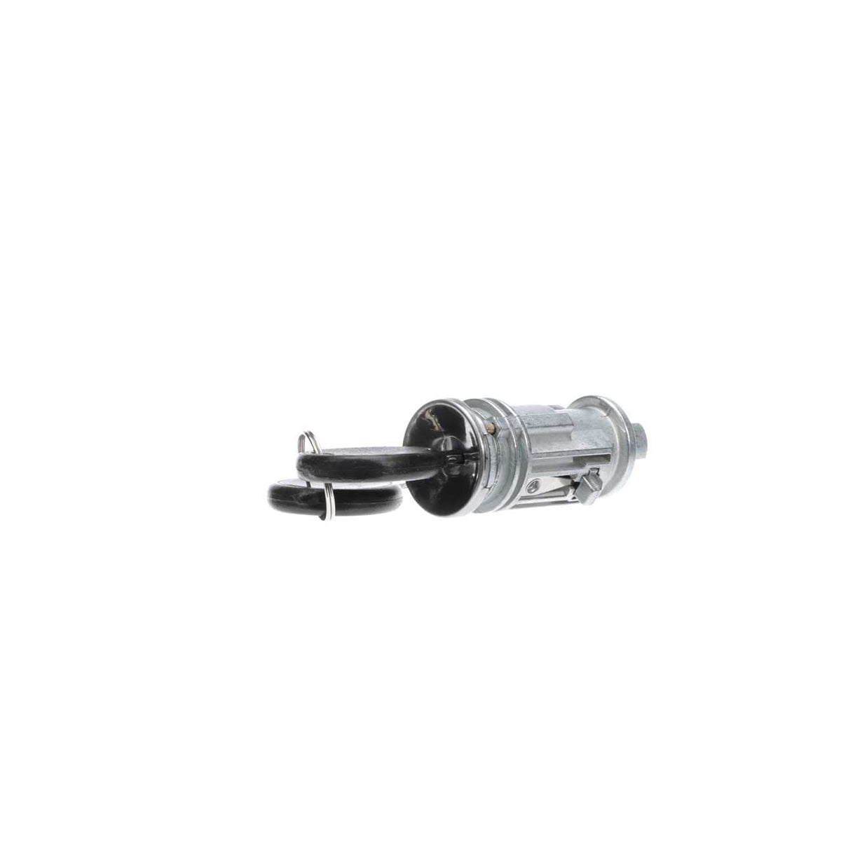 Dorman 924-703 Ignition Lock Cyl 1995-2010 Chrysler Voyager - view 4