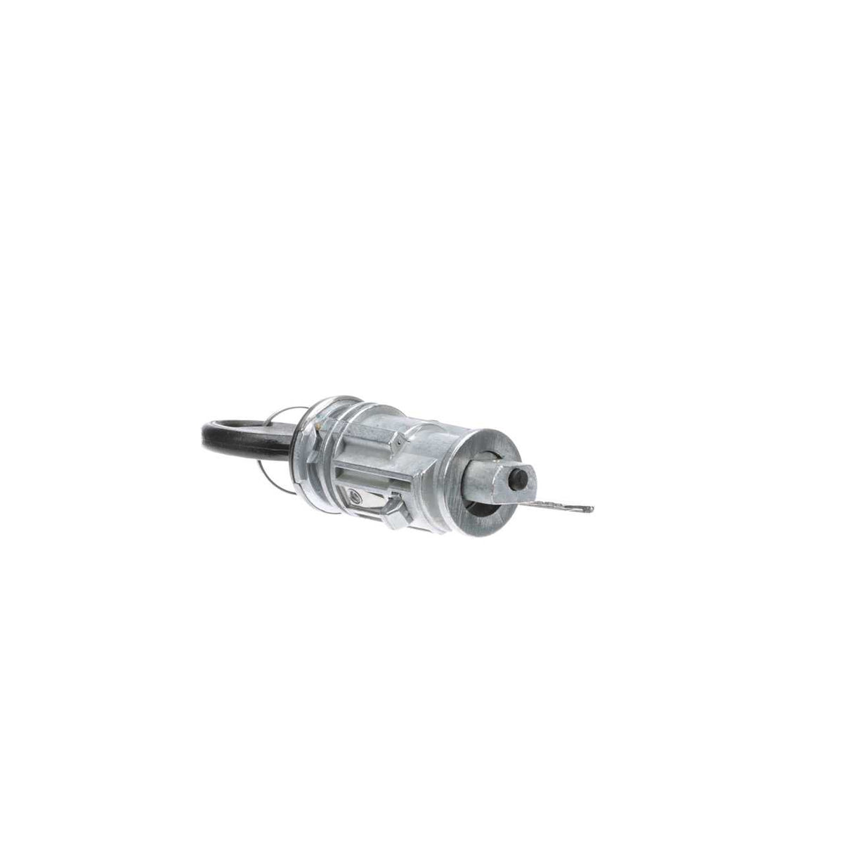 Dorman 924-703 Ignition Lock Cyl 1995-2010 Chrysler Voyager - view 5