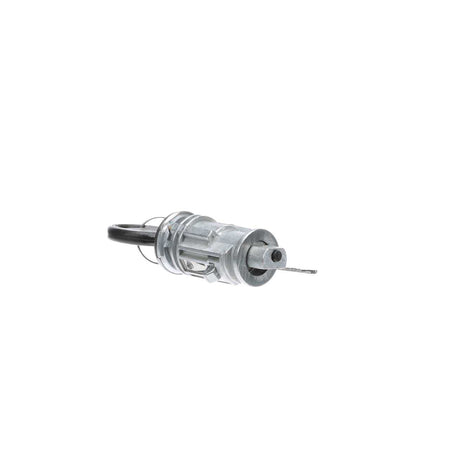Dorman 924-703 Ignition Lock Cyl 1995-2010 Chrysler Voyager - view 5