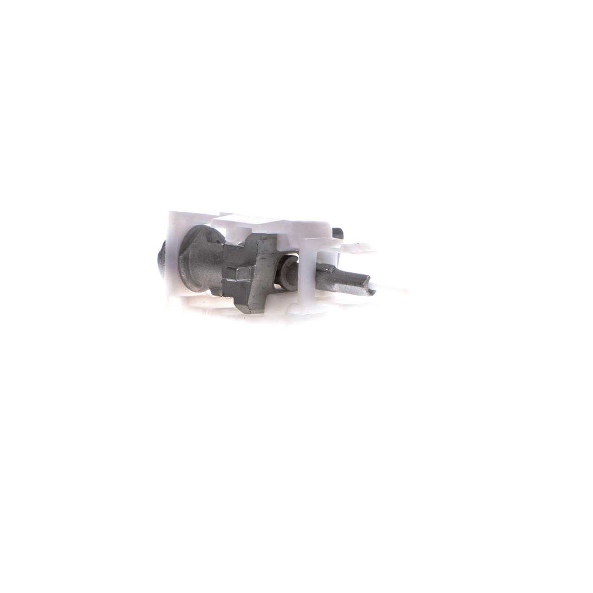 Dorman 924-704 Ignition Actuator 1995-2007 Chrysler Sebring - view 7