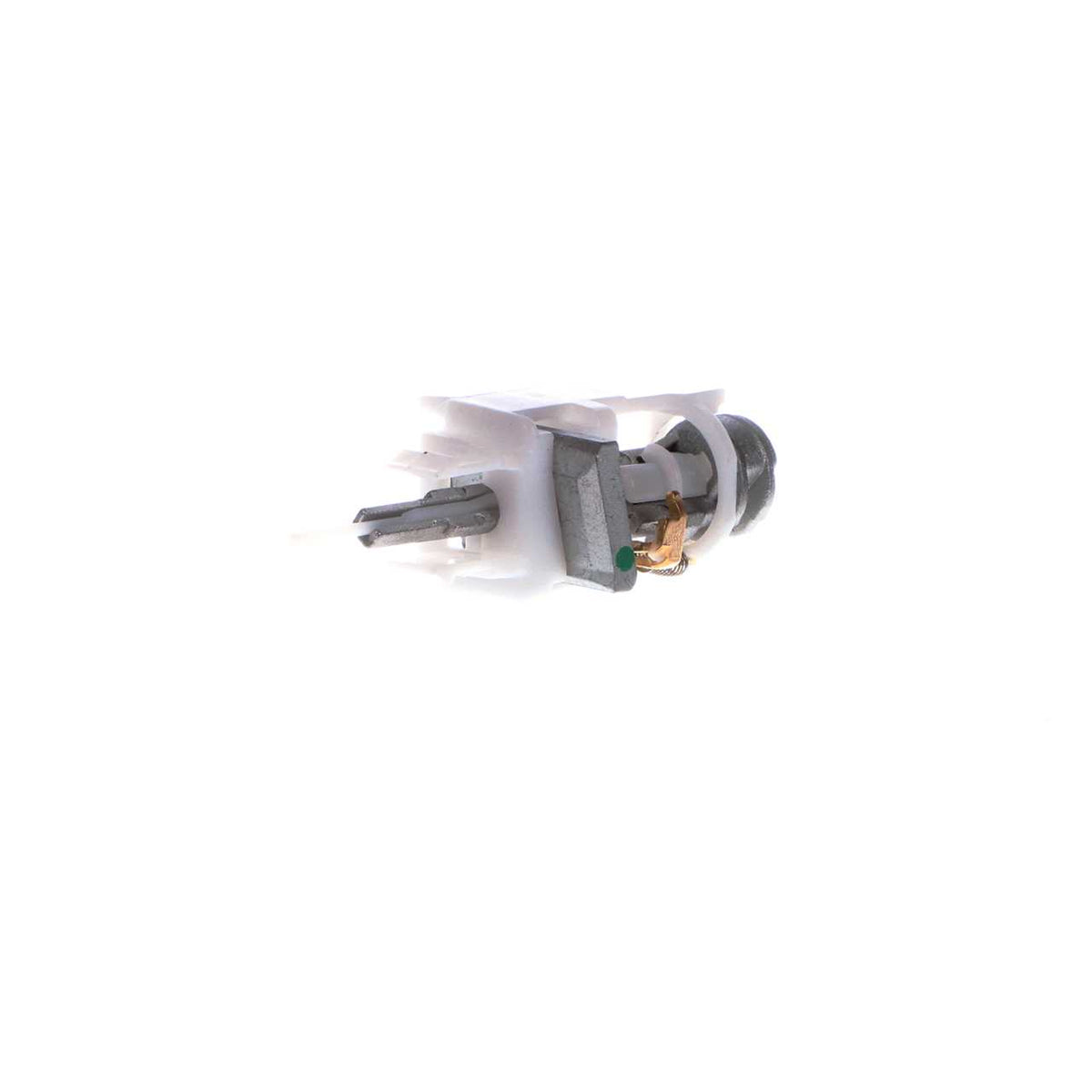 Dorman 924-704 Ignition Actuator 1995-2007 Chrysler Sebring - view 8