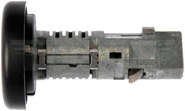 Dorman 924-716 Ignition Lock Cyl 2004-2016 Cadillac Escalade - view 2