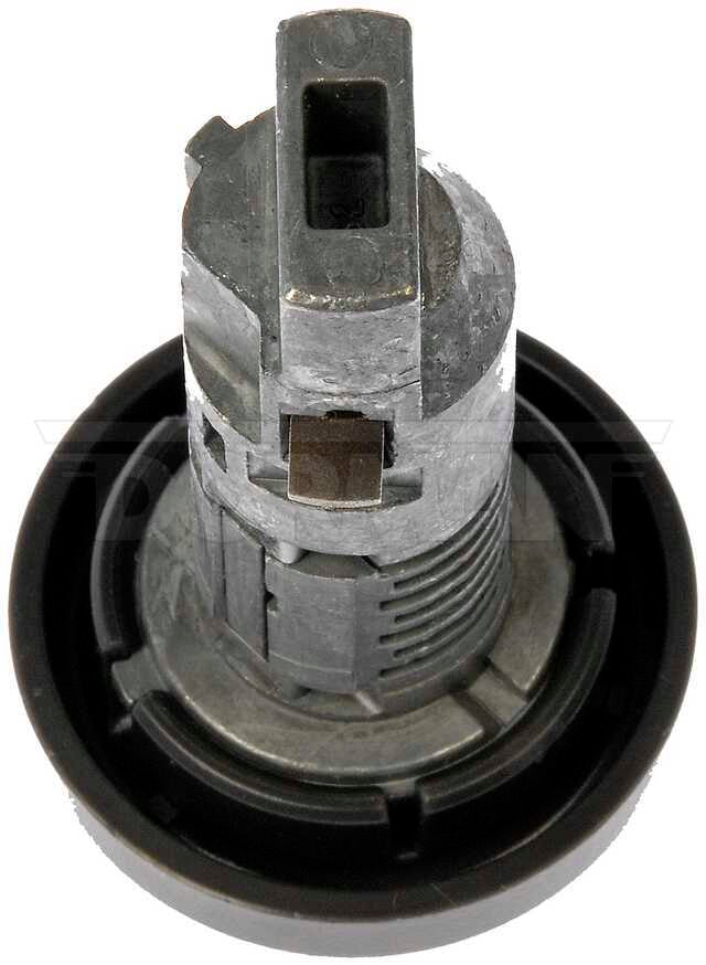 Dorman 924-716 Ignition Lock Cyl 2004-2016 Cadillac Escalade - view 3