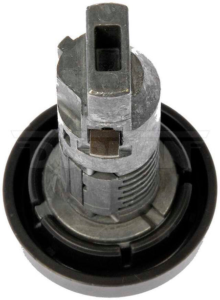 Dorman 924-716 Ignition Lock Cyl 2004-2016 Cadillac Escalade - view 3