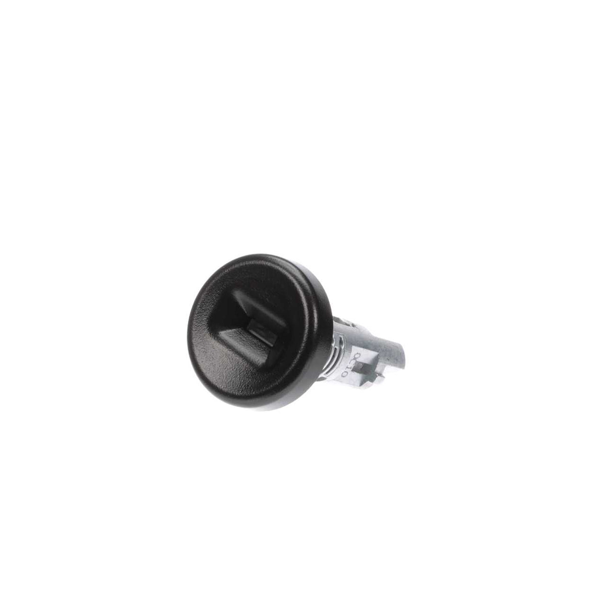 Dorman 924-716 Ignition Lock Cyl 2004-2016 Cadillac Escalade - view 5