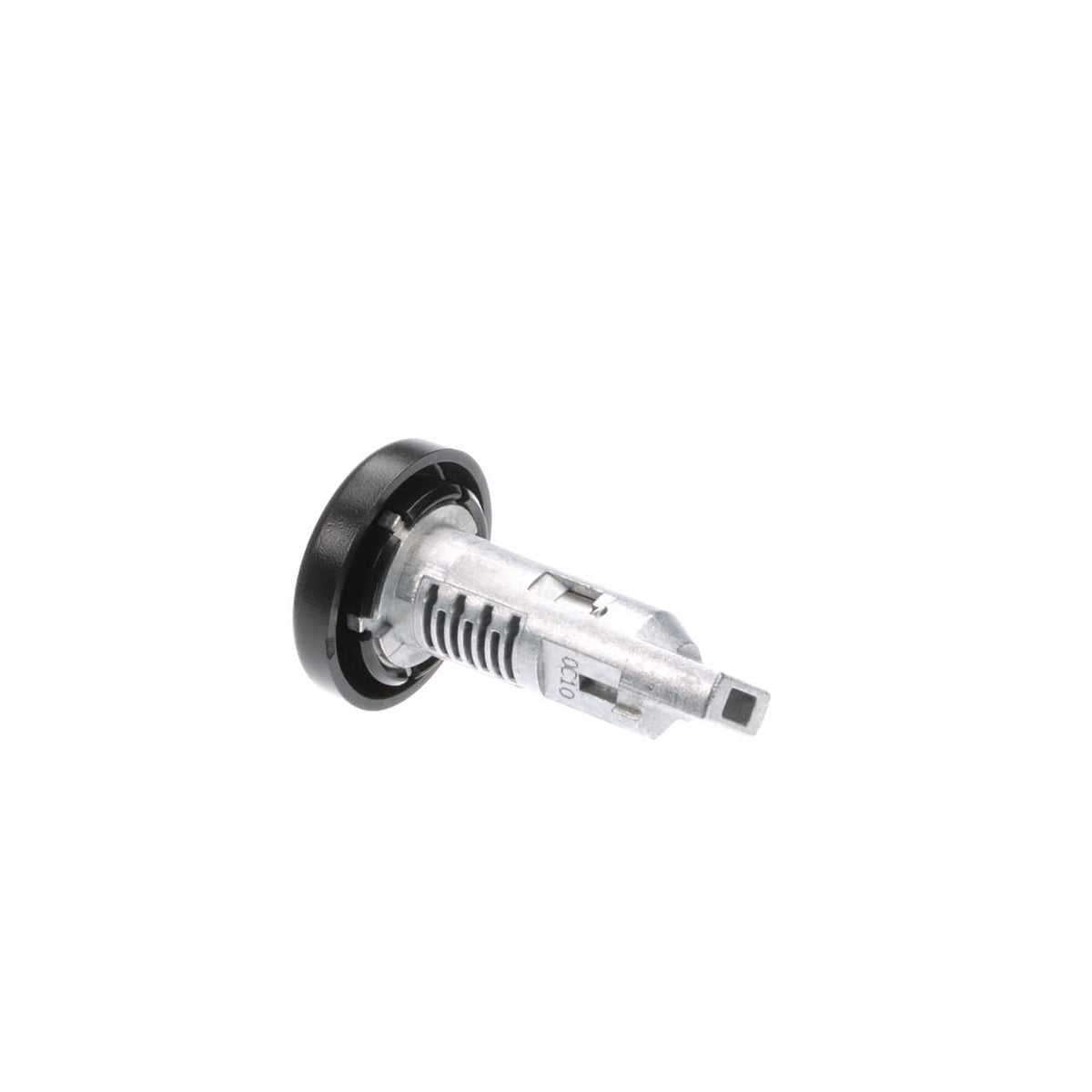 Dorman 924-716 Ignition Lock Cyl 2004-2016 Cadillac Escalade - view 6