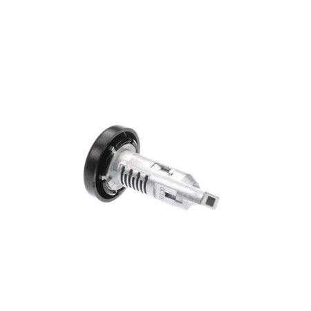 Dorman 924-716 Ignition Lock Cyl 2004-2016 Cadillac Escalade - view 6
