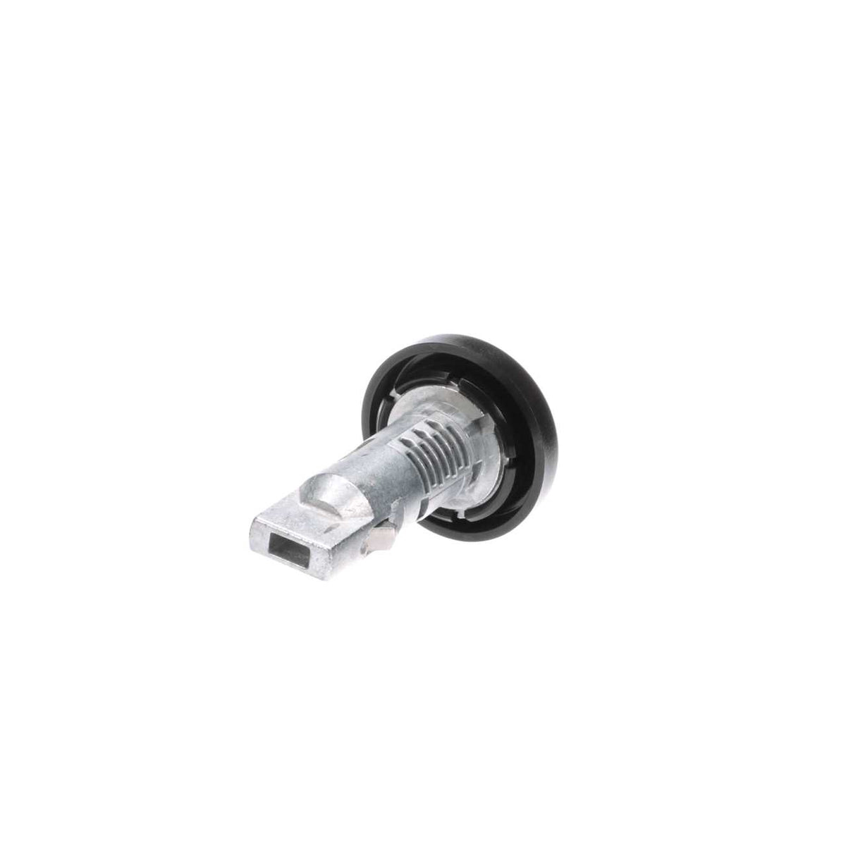 Dorman 924-716 Ignition Lock Cyl 2004-2016 Cadillac Escalade - view 7