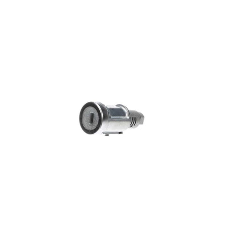 Dorman 924-717 Ignition Lock Cyl 2004-2018 Ford Explorer - view 3