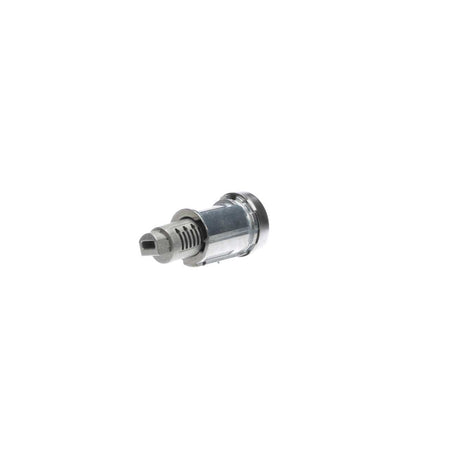Dorman 924-717 Ignition Lock Cyl 2004-2018 Ford Explorer - view 5