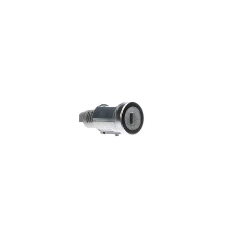 Dorman 924-717 Ignition Lock Cyl 2004-2018 Ford Explorer - view 6