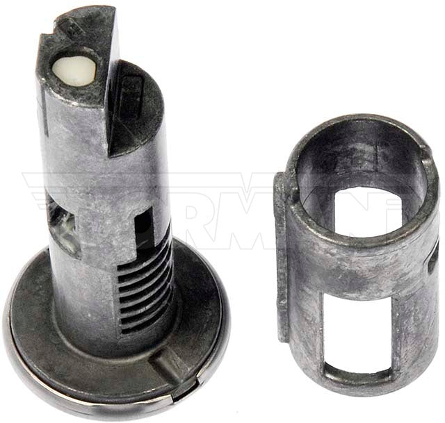 Dorman 924-718 Ignition Lock Cyl 2004-2014 Cadillac CTS - view 3
