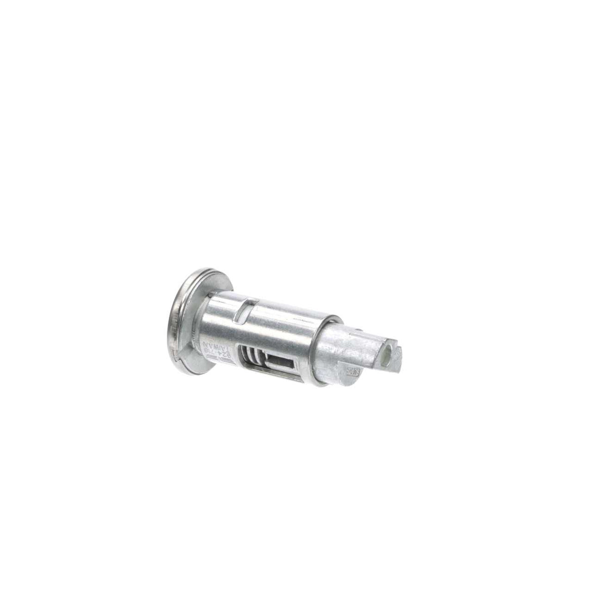 Dorman 924-718 Ignition Lock Cyl 2004-2014 Cadillac CTS - view 5