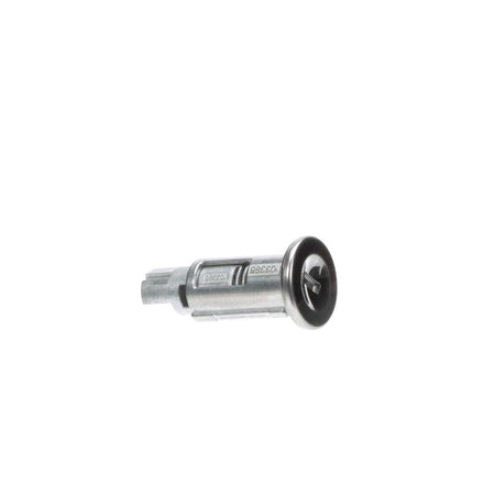 Dorman 924-718 Ignition Lock Cyl 2004-2014 Cadillac CTS - view 7