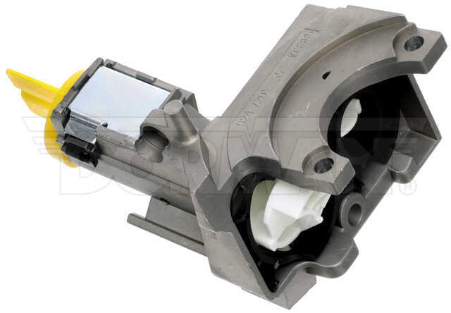 Dorman 924-720 Ign Lock Housing 1998-2002 Chevrolet C3500HD - view 2