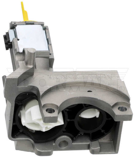 Dorman 924-720 Ign Lock Housing 1998-2002 Chevrolet C3500HD - view 3