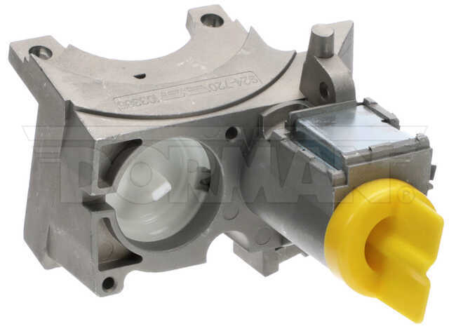 Dorman 924-720 Ign Lock Housing 1998-2002 Chevrolet C3500HD - view 5