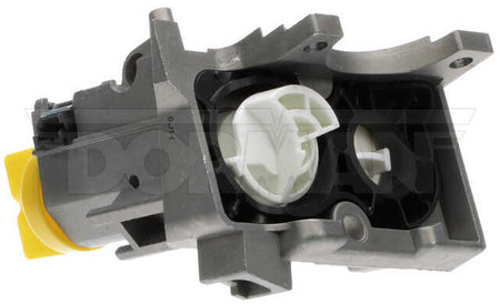Dorman 924-720 Ign Lock Housing 1998-2002 Chevrolet C3500HD - view 6