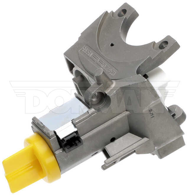 Dorman 924-720 Ign Lock Housing 1998-2002 Chevrolet C3500HD - view 1