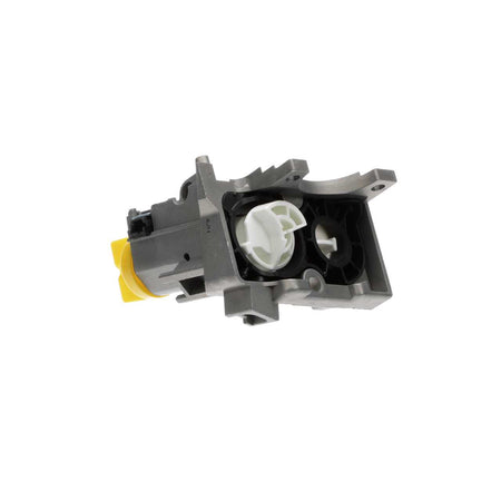 Dorman 924-720 Ign Lock Housing 1998-2002 Chevrolet C3500HD - view 7