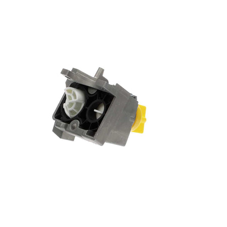 Dorman 924-720 Ign Lock Housing 1998-2002 Chevrolet C3500HD - view 8