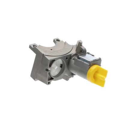 Dorman 924-720 Ign Lock Housing 1998-2002 Chevrolet C3500HD - view 9