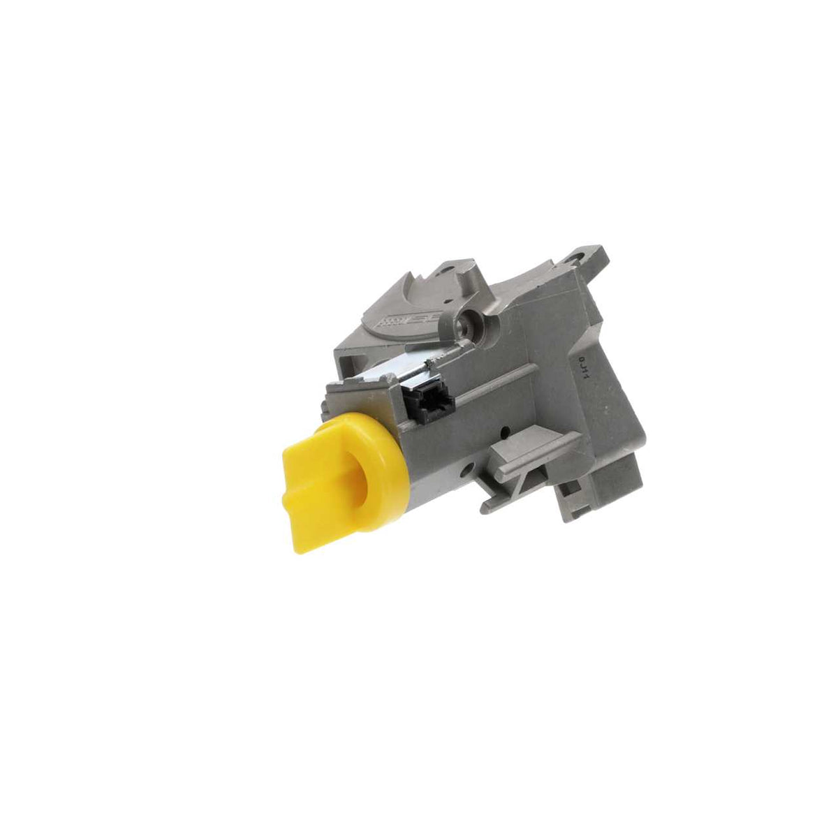 Dorman 924-720 Ign Lock Housing 1998-2002 Chevrolet C3500HD - view 10