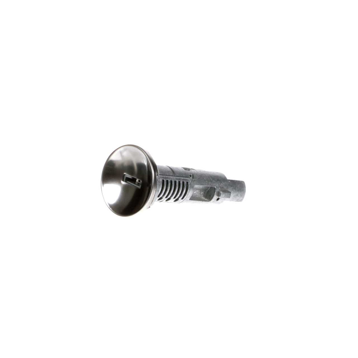Dorman 924-721 Ignition Lock Cyl 2006-2018 Jeep Wrangler - view 5