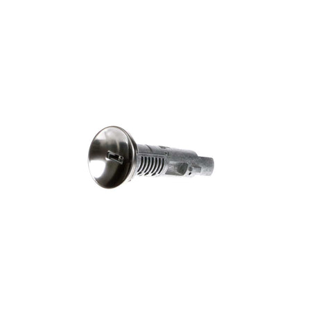 Dorman 924-721 Ignition Lock Cyl 2006-2018 Jeep Wrangler - view 5