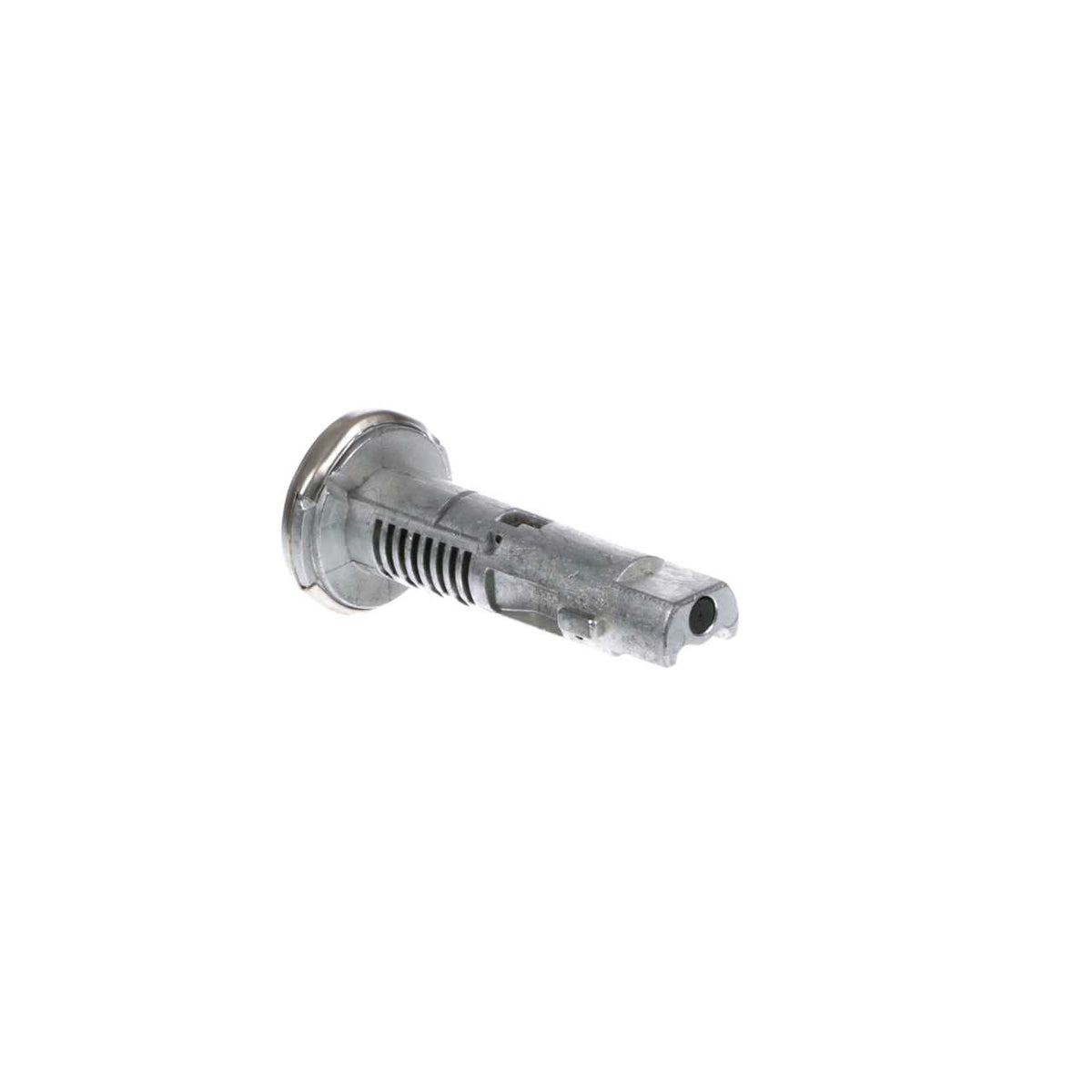 Dorman 924-721 Ignition Lock Cyl 2006-2018 Jeep Wrangler - view 6