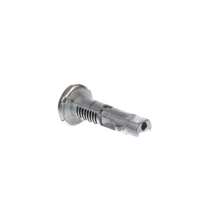Dorman 924-721 Ignition Lock Cyl 2006-2018 Jeep Wrangler - view 6