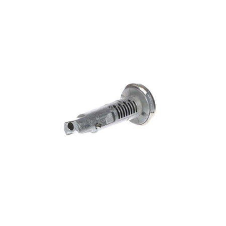 Dorman 924-721 Ignition Lock Cyl 2006-2018 Jeep Wrangler - view 7