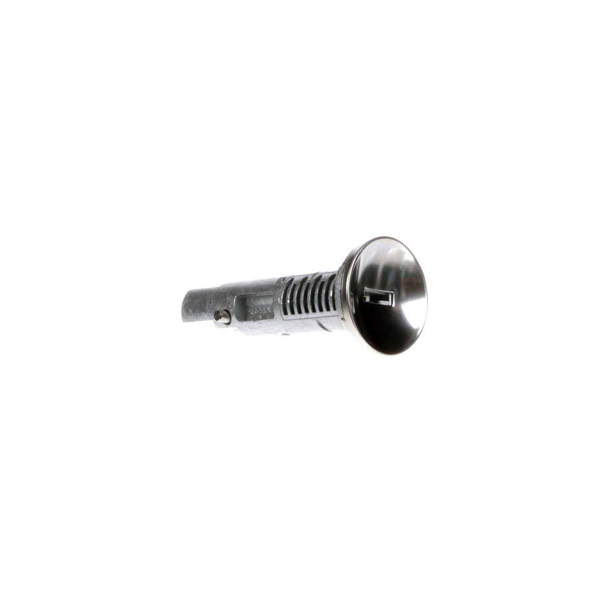 Dorman 924-721 Ignition Lock Cyl 2006-2018 Jeep Wrangler - view 8