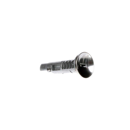 Dorman 924-721 Ignition Lock Cyl 2006-2018 Jeep Wrangler - view 8