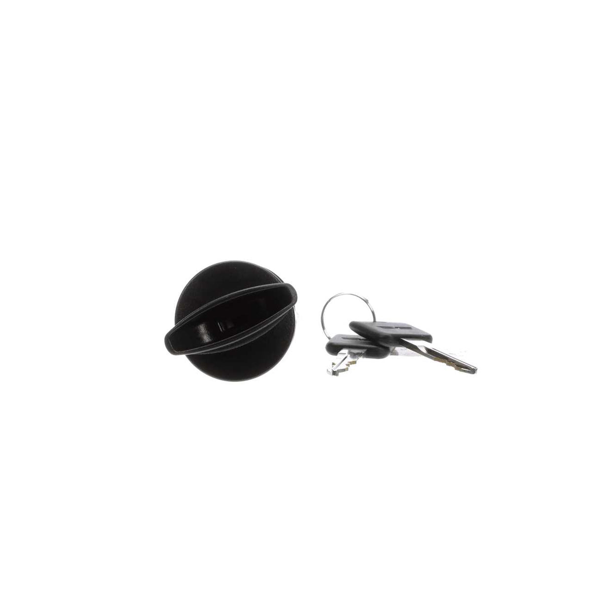 Dorman 924-724 Ignition Lock Cyl 1996-2018 Ford Ranger - view 6