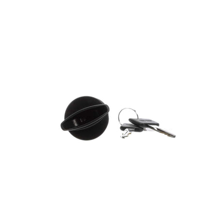 Dorman 924-724 Ignition Lock Cyl 1996-2018 Ford Ranger - view 6