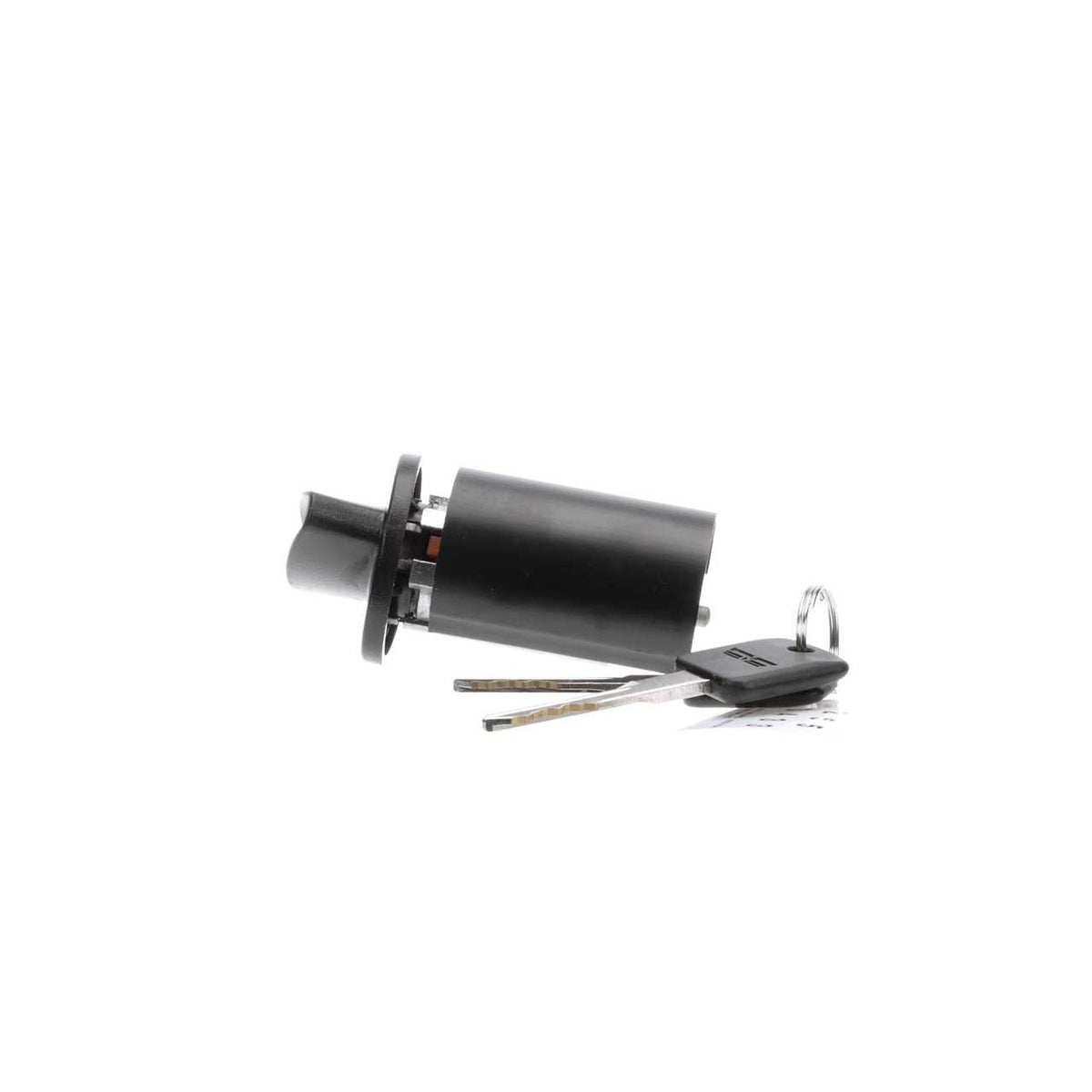 Dorman 924-724 Ignition Lock Cyl 1996-2018 Ford Ranger - view 7