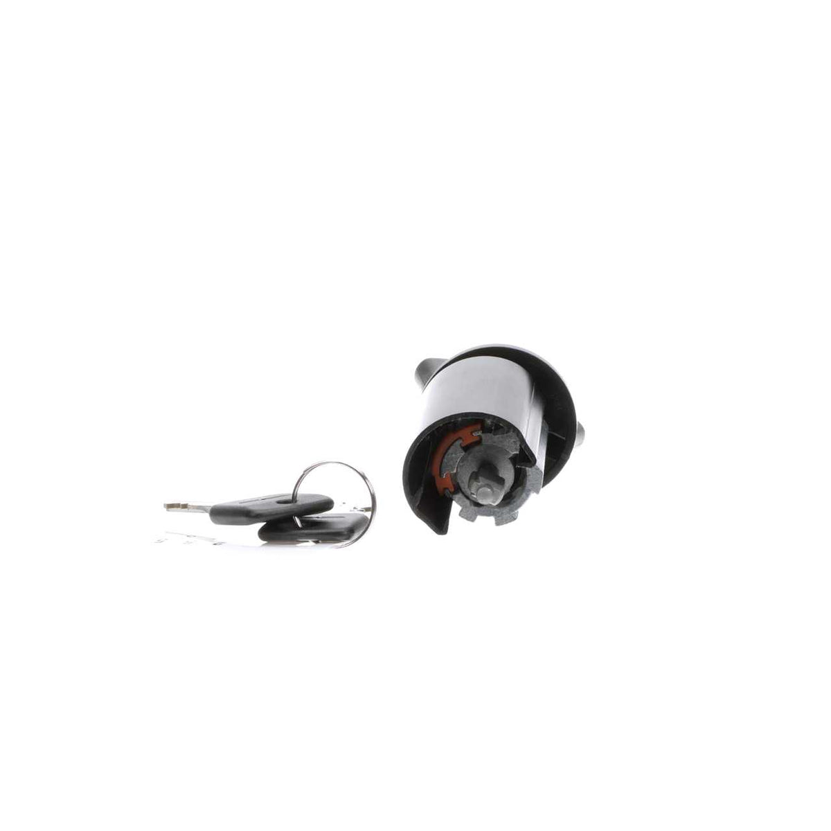 Dorman 924-724 Ignition Lock Cyl 1996-2018 Ford Ranger - view 8