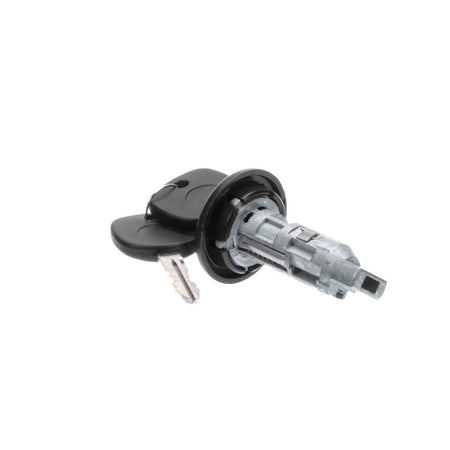 Dorman 924-725 Ignition Lock Cyl 2001-2007 Pontiac Aztek - view 4