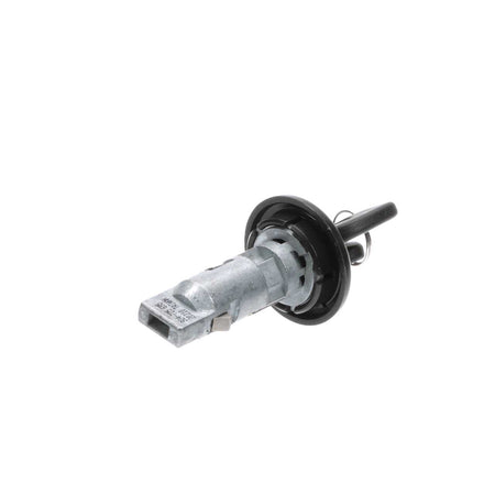 Dorman 924-725 Ignition Lock Cyl 2001-2007 Pontiac Aztek - view 5