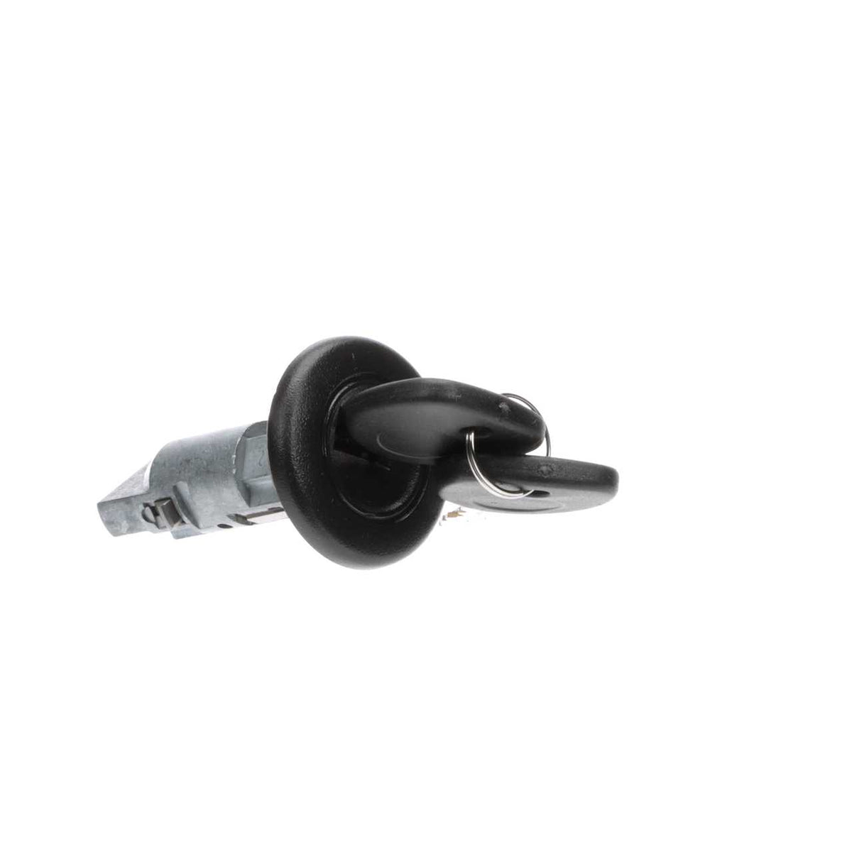 Dorman 924-725 Ignition Lock Cyl 2001-2007 Pontiac Aztek - view 6