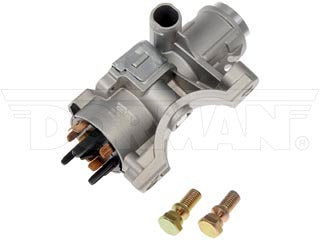 Dorman 924-728 Ignition Switch