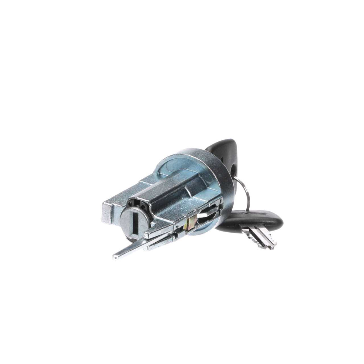 Dorman 924-731 Ignition Lock Cyl 1997-2004 Toyota RAV4 - view 7
