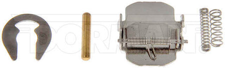 Dorman 924-732 Door Lock Cylinder 2003-2016 Ford Expedition - view 4
